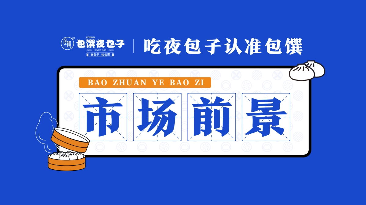 2022包馔夜包子品牌合作手册_第9页