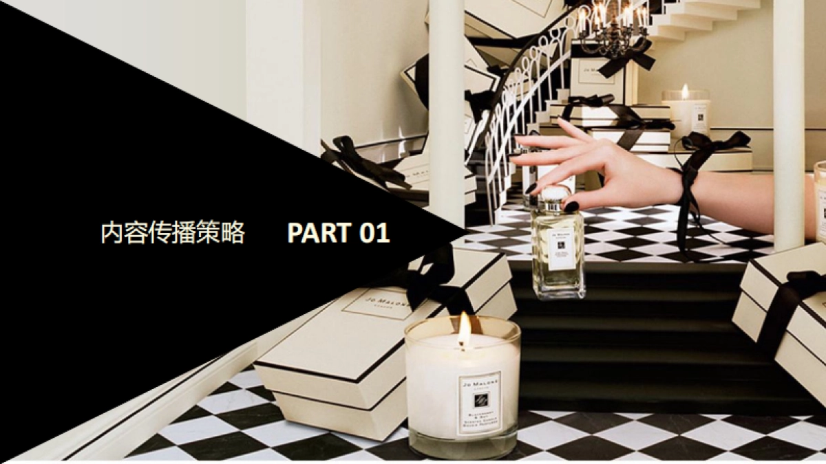 Jo Malone超品日合作-0707_第5页