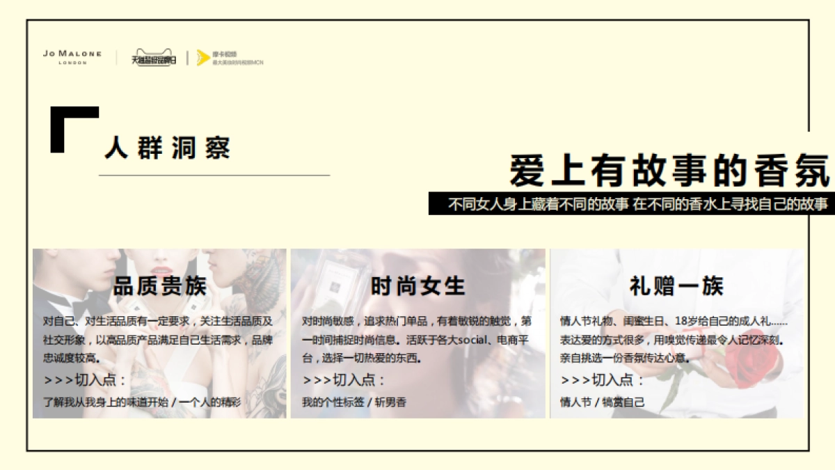 Jo Malone超品日合作-0707_第7页