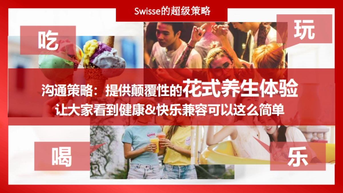 swisseX小龙坎超品日合作方案介绍_第2页
