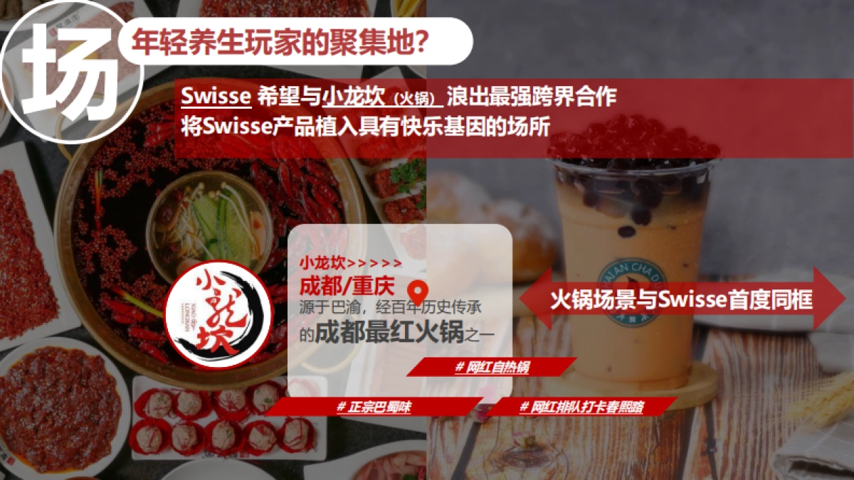 swisseX小龙坎超品日合作方案介绍_第5页