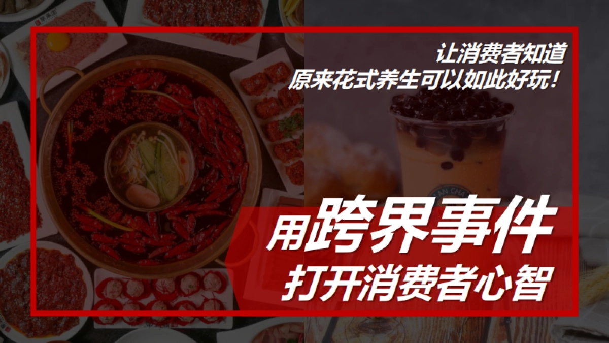 swisseX小龙坎超品日合作方案介绍_第6页