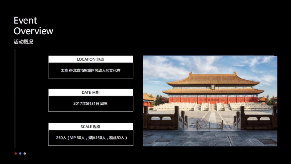 vivo&FIFA世界杯全球官方赞助商战略合作发布会结案报_第5页
