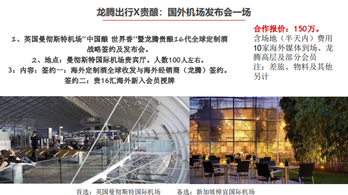 贵酿X龙腾出行合作方案_第4页