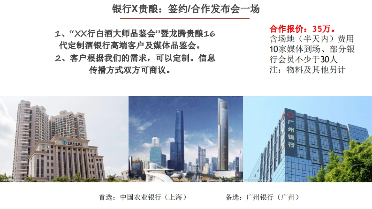 贵酿X龙腾出行合作方案_第5页