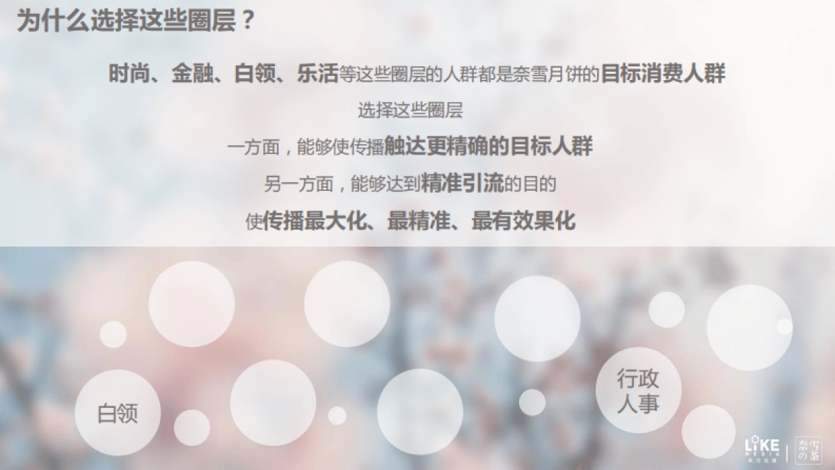 奈雪中秋月饼创意合作方案_第6页