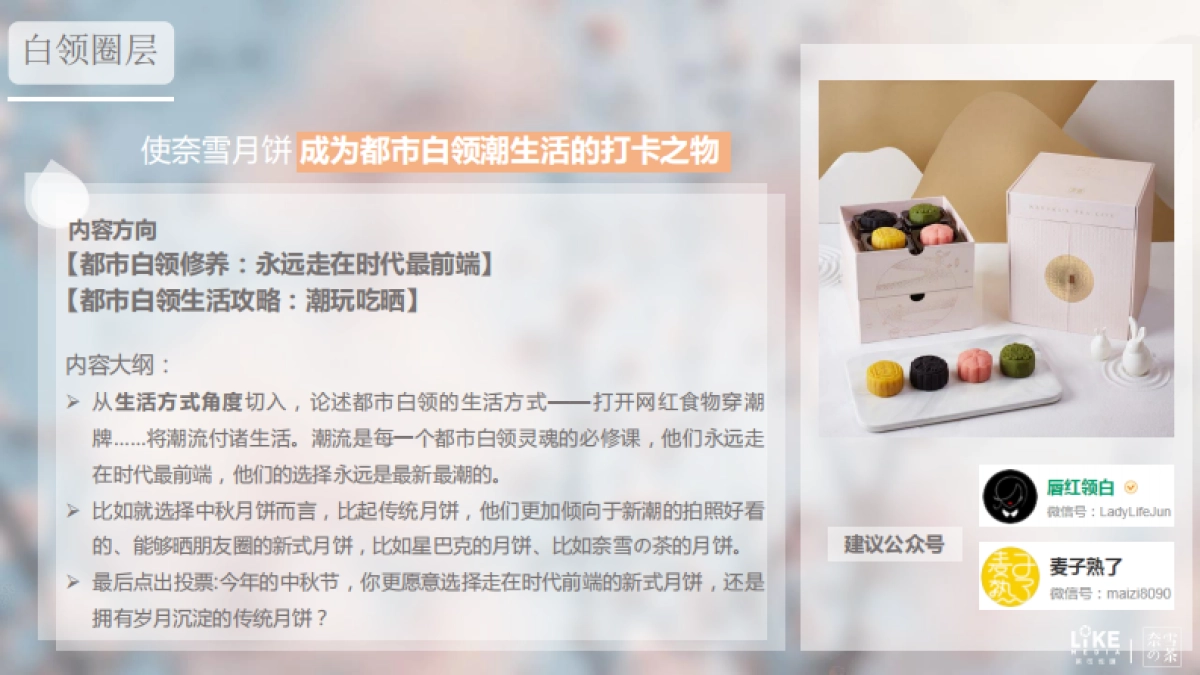 奈雪中秋月饼创意合作方案V3_第10页