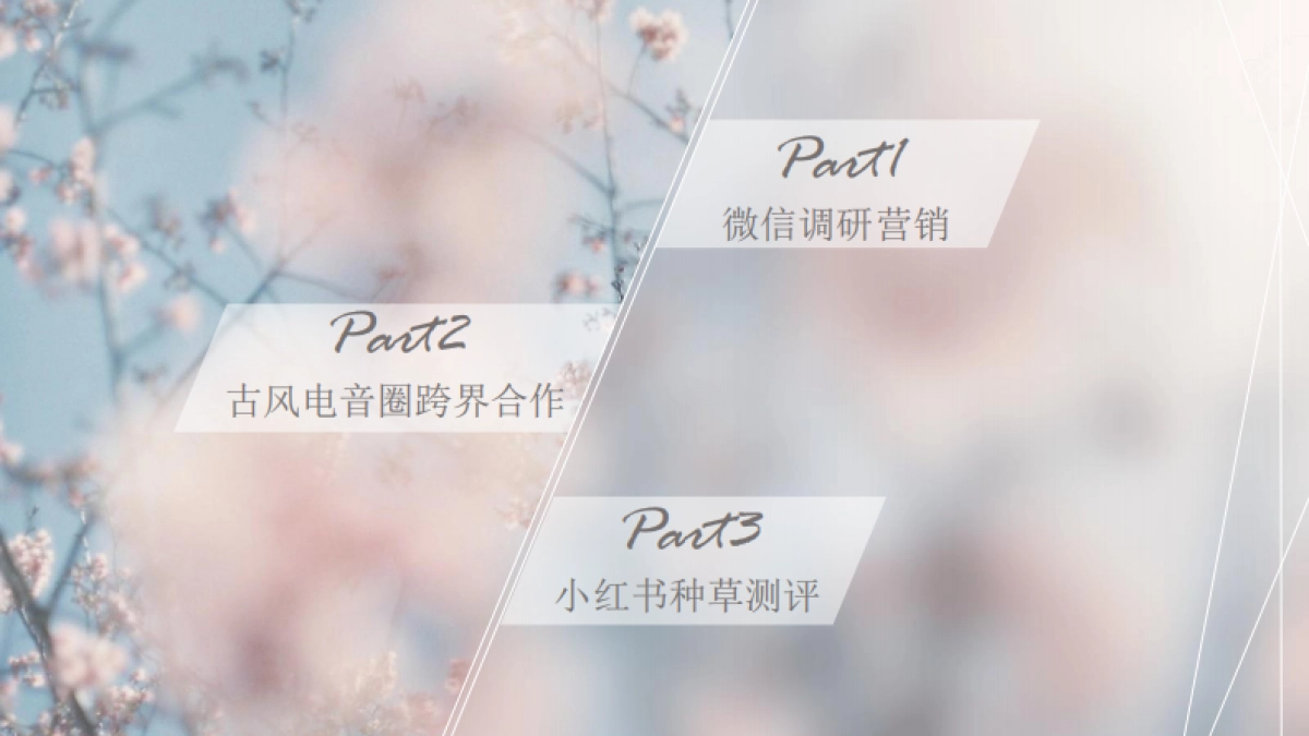 奈雪中秋月饼创意合作方案V3_第3页