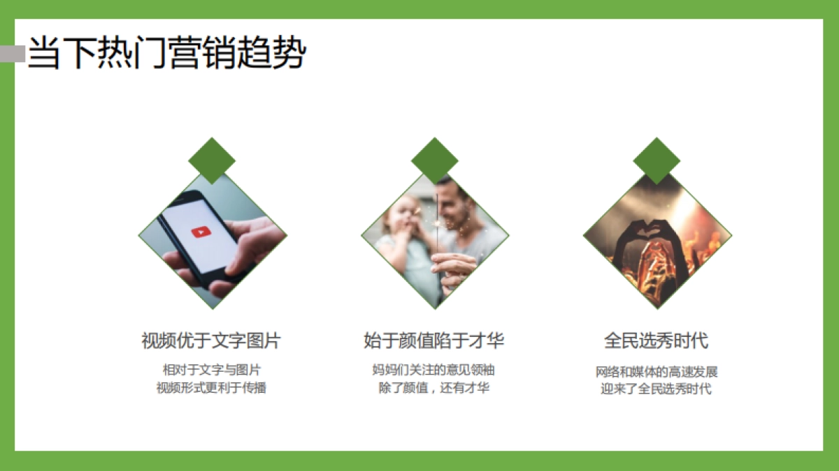 诺优能x爸爸去哪儿6 数字营销推广合作方案-20180725-44P_第9页