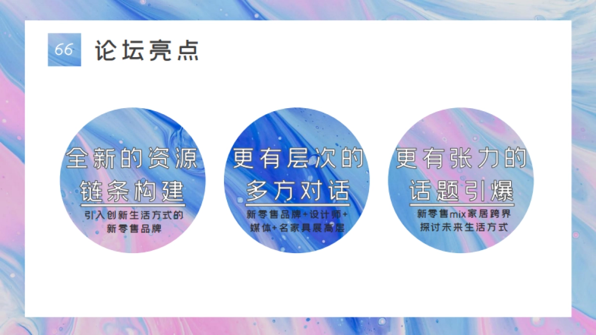 网易&名家具展2020年度合作方案-36P_第7页