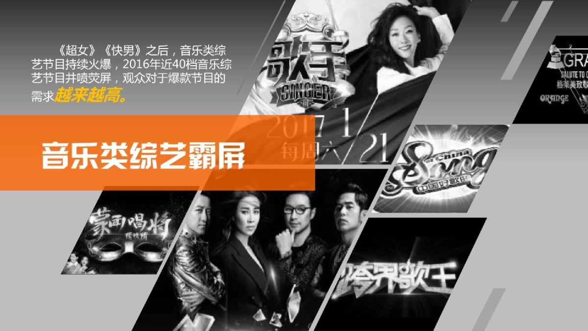 《2017快乐男声》UC项目合作招商方案_第3页