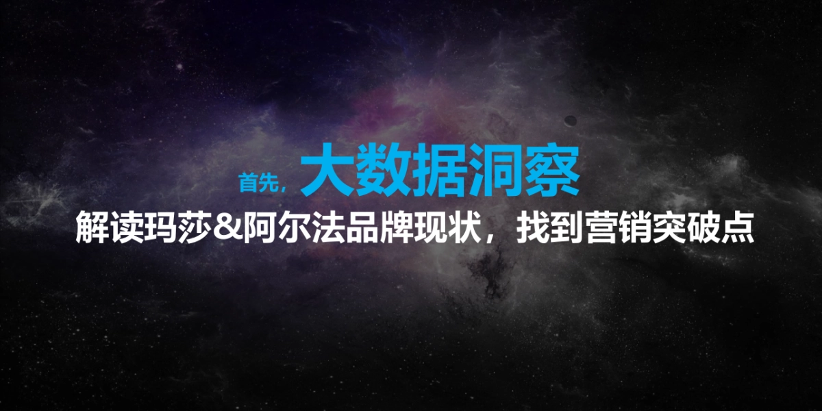 2017年安捷达&今日头条合作推广案_第8页