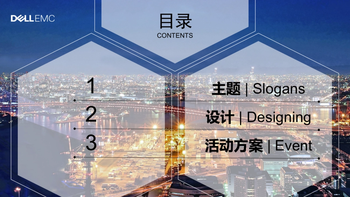 2018戴尔易安信合作伙伴智享汇晚宴方案_0209_V3_LRK_第2页