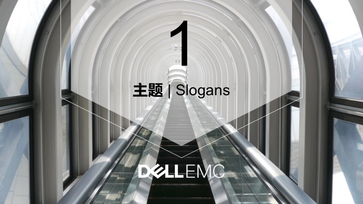 2018戴尔易安信合作伙伴智享汇晚宴方案_0209_V3_LRK_第3页