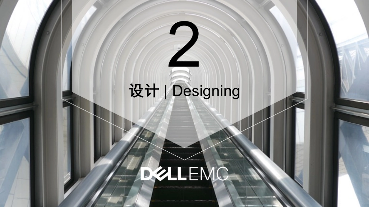 2018戴尔易安信合作伙伴智享汇晚宴方案_0209_V3_LRK_第6页