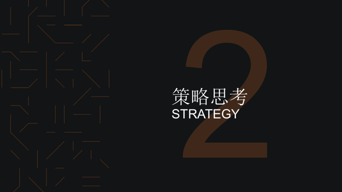 2022极氪上海中心店开业收官活动及异业合作策划方案_第9页