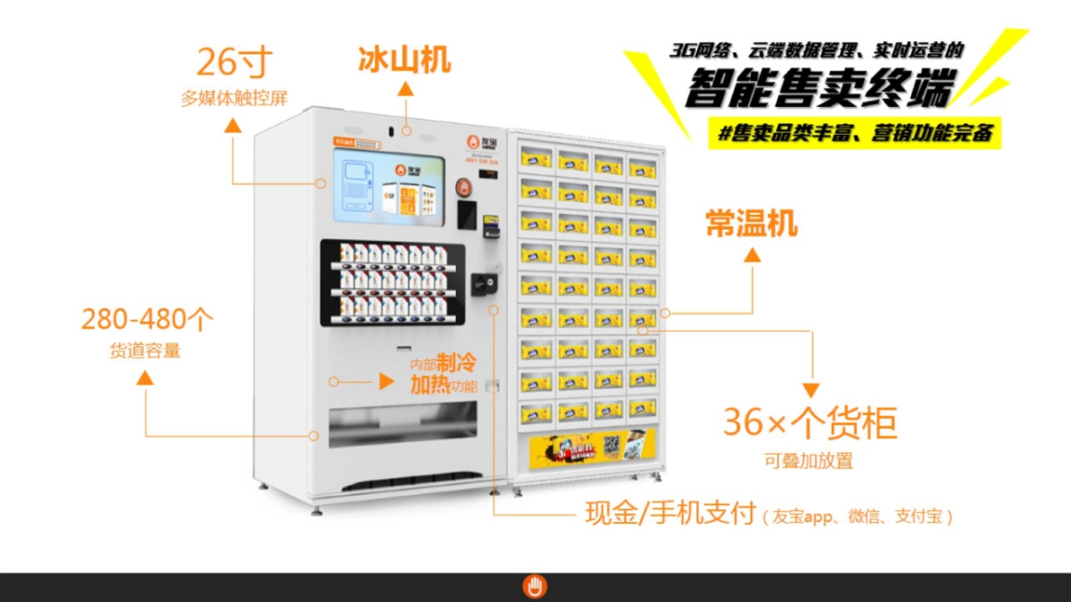Dell游匣7000游戏本友宝合作方案0707_第9页