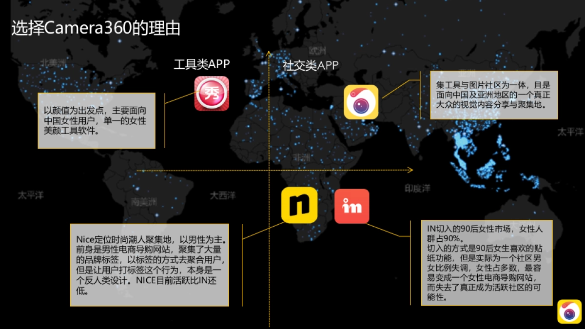 KFC合作推广方案-by+Camera3600117X1_第5页