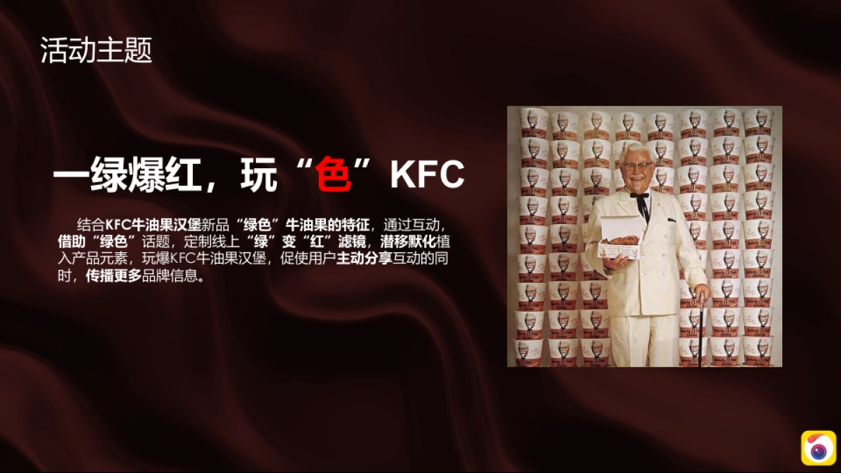 KFC合作推广方案-by+Camera3600117X1_第8页