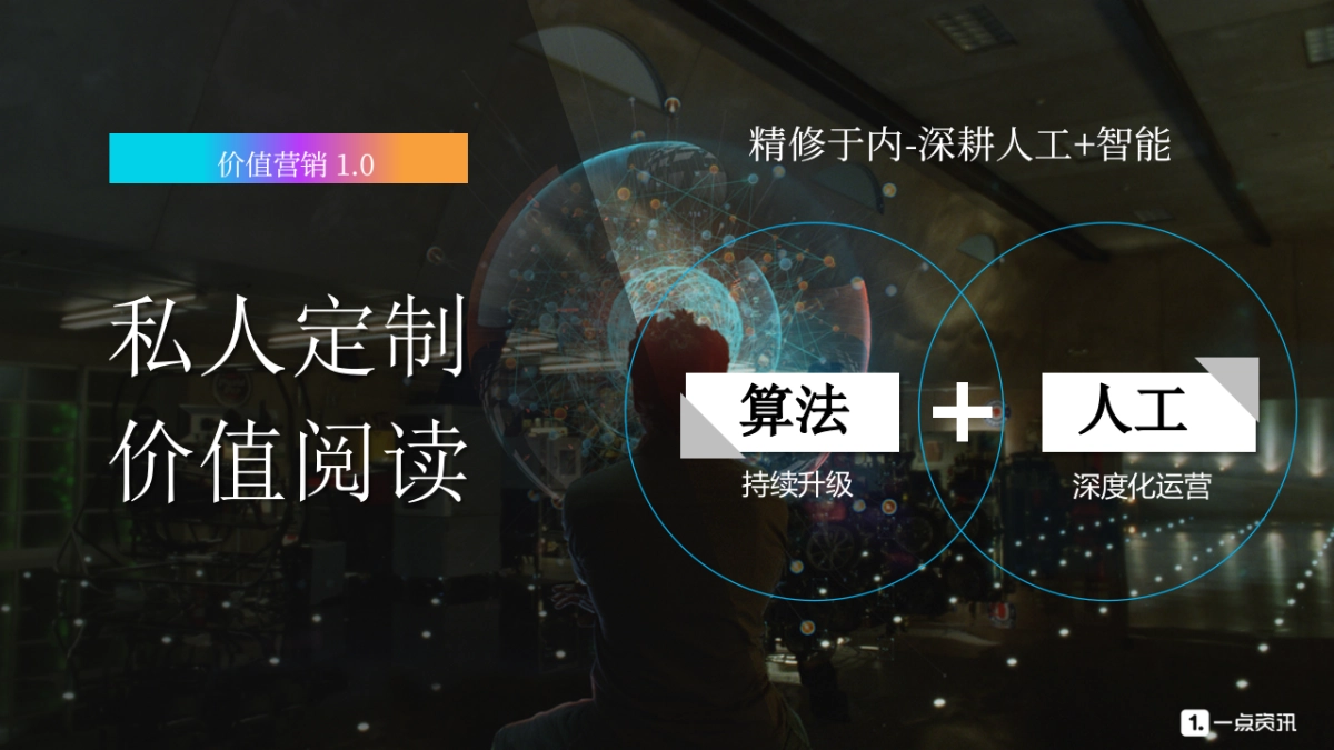 宝马品牌2018年度战略合作传播方案_第5页