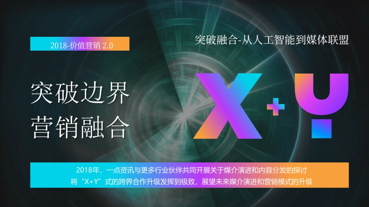 宝马品牌2018年度战略合作传播方案_第6页