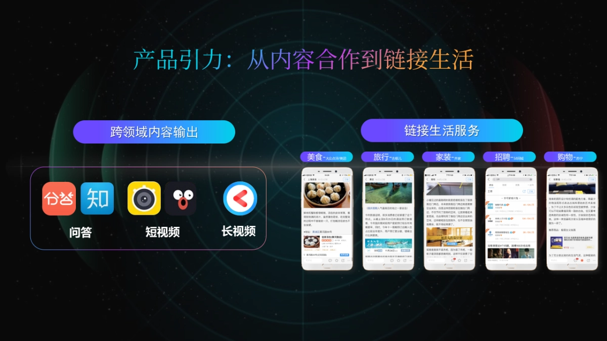 宝马品牌2018年度战略合作传播方案_第9页