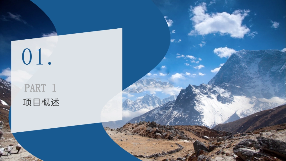 德尔致敬攀登者合作方案_第3页