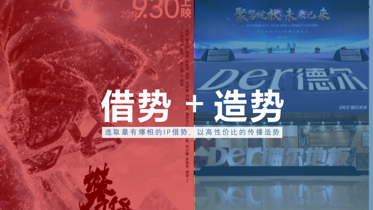 德尔致敬攀登者合作方案_第7页