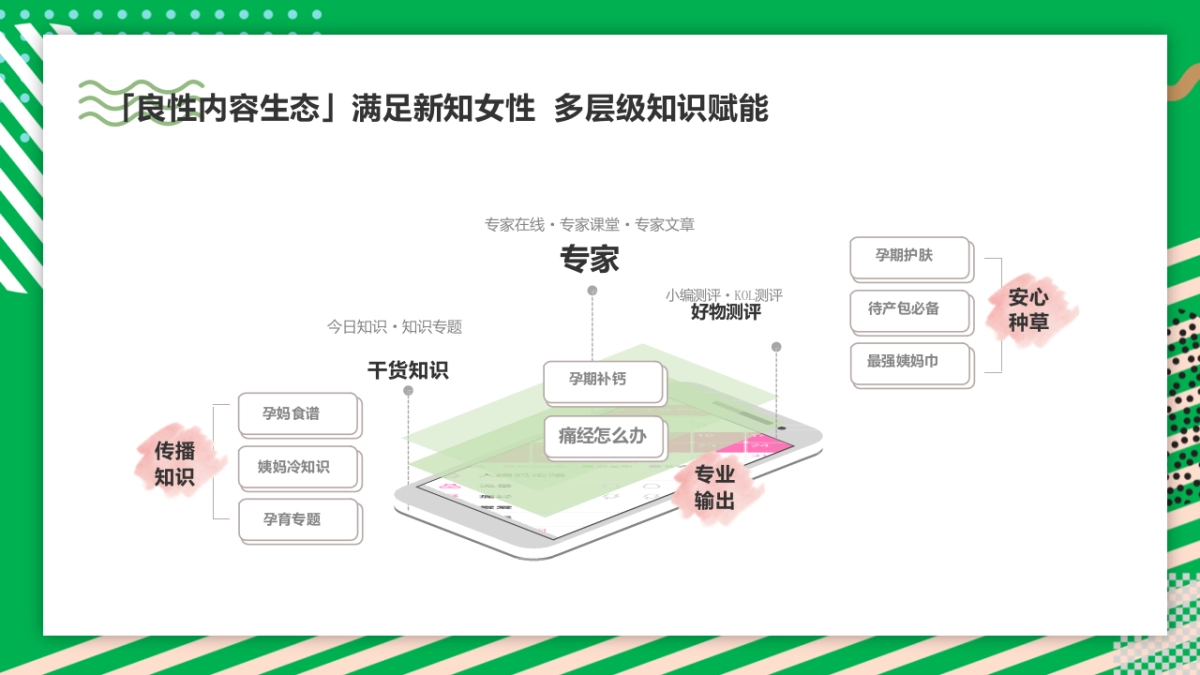 迪巧2020美柚双平台合作方案_第10页