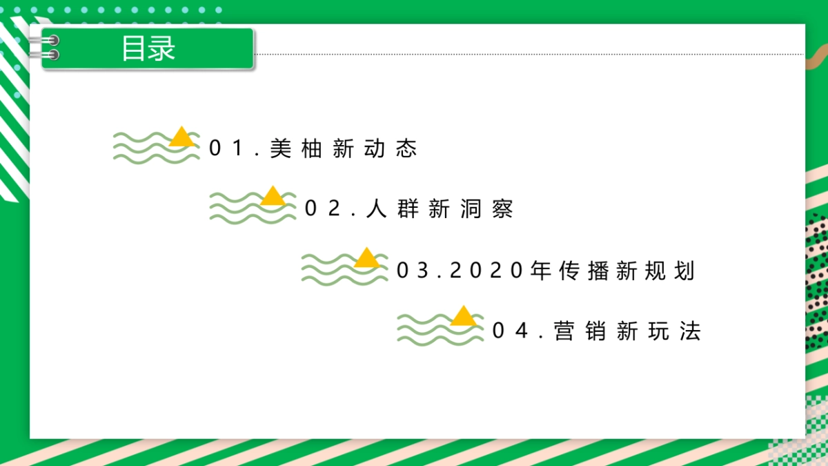 迪巧2020美柚双平台合作方案_第2页