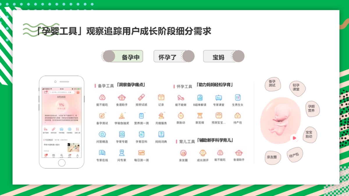 迪巧2020美柚双平台合作方案_第9页