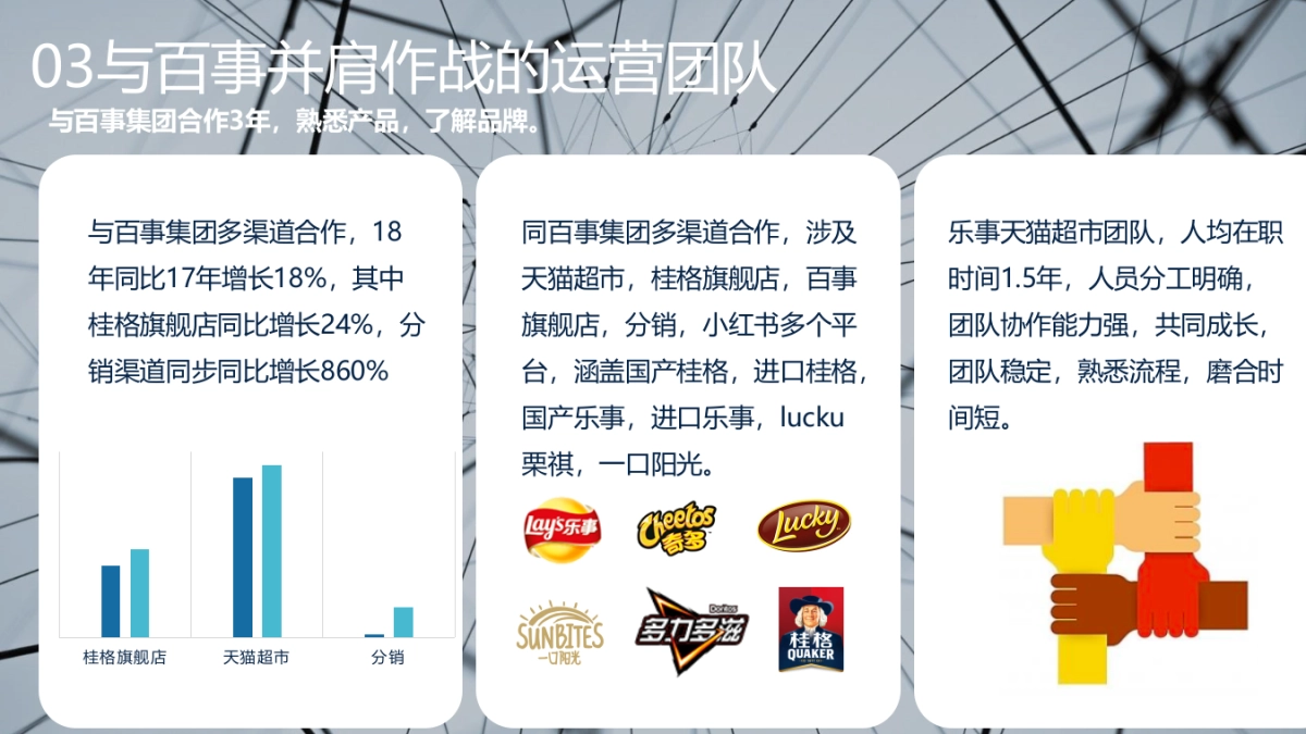 桂格猫超合作方案4.0_第10页