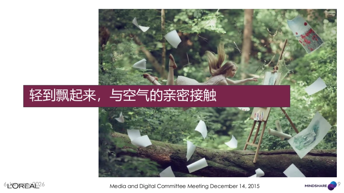 兰蔻气垫CC霜camera360合作推广方案20161206_第9页