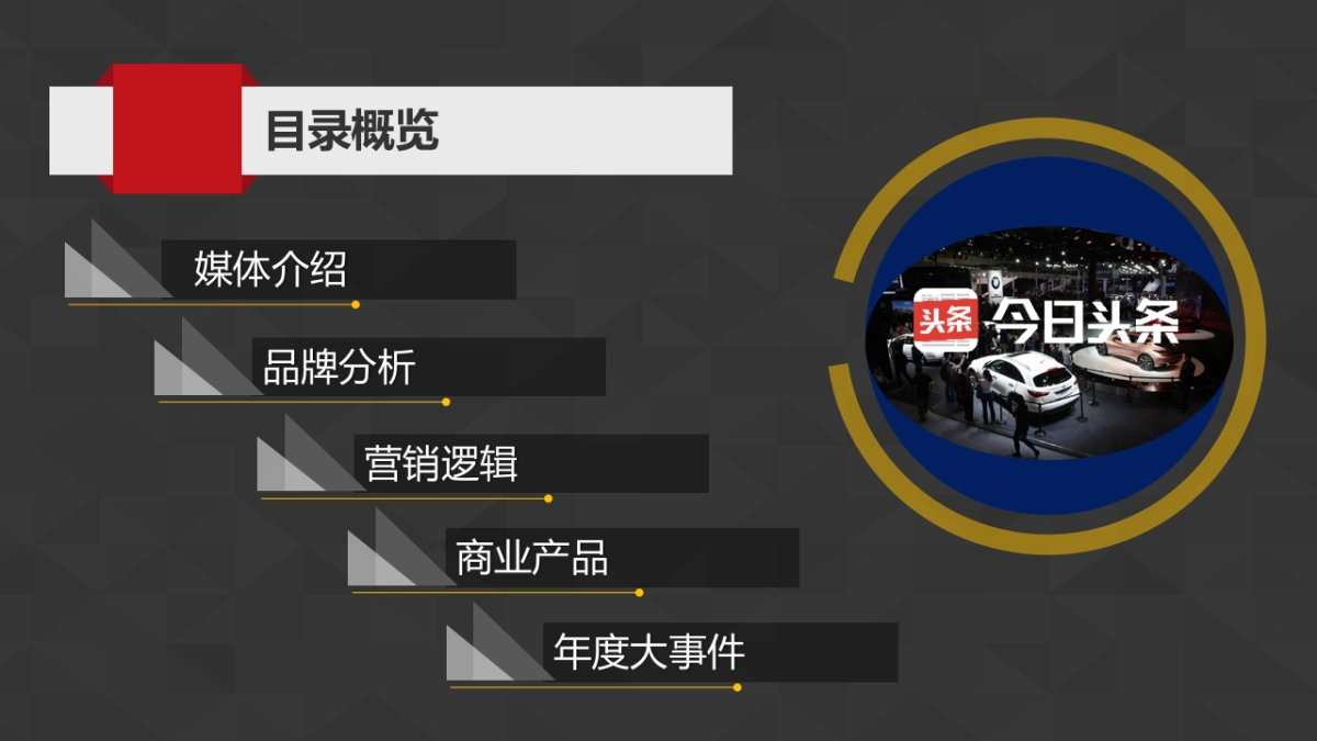 玛莎拉蒂&阿尔法罗密欧2017年度合作推荐 11.29_第3页