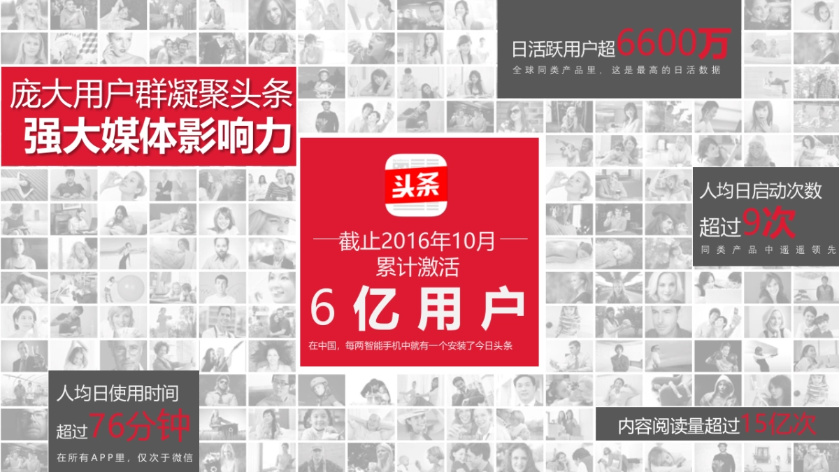 玛莎拉蒂&阿尔法罗密欧2017年度合作推荐 11.29_第6页