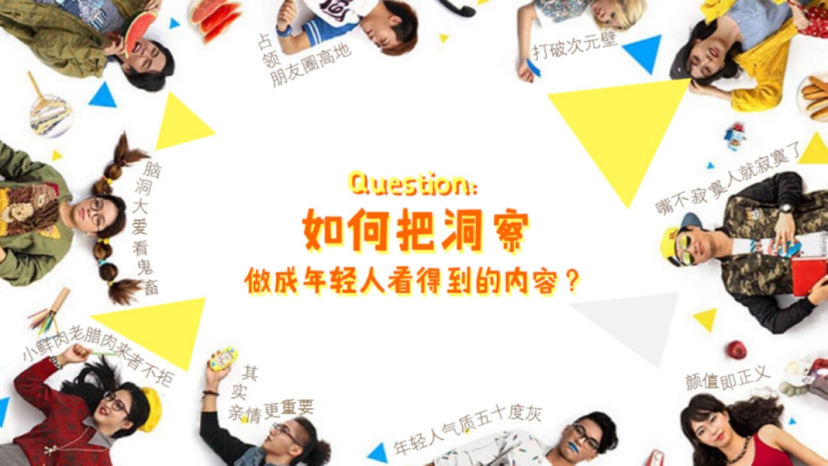 年轻盟媒体矩阵合作建议for惠普_第4页