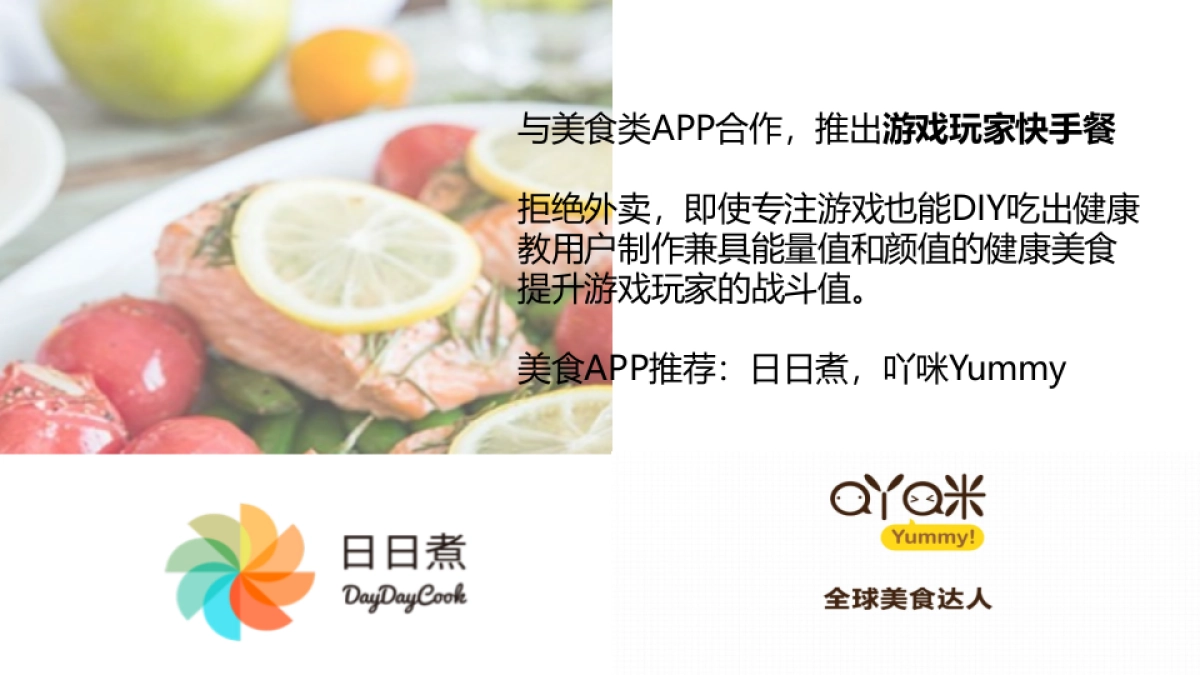 年轻盟媒体矩阵合作建议for惠普_第6页