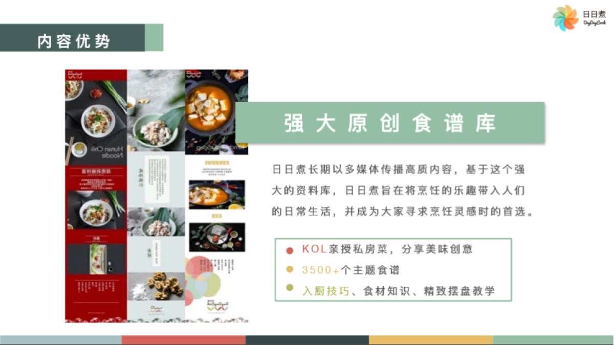 年轻盟媒体矩阵合作建议for惠普_第9页