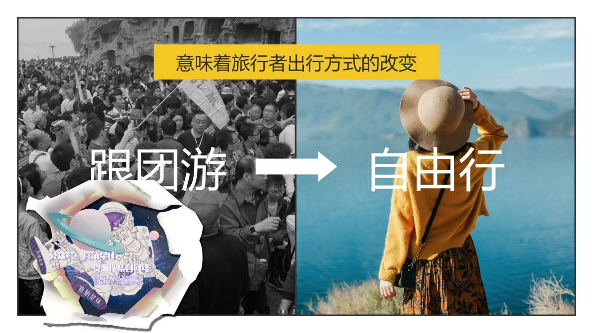 新加坡金沙酒店2018年度合作规划-总0110_第4页