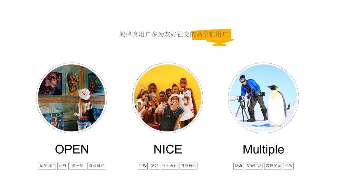 新罗爱宝客2018合作案_第8页