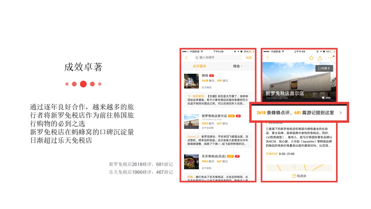 新罗免税店2017-2018年度合作方案0510_第3页