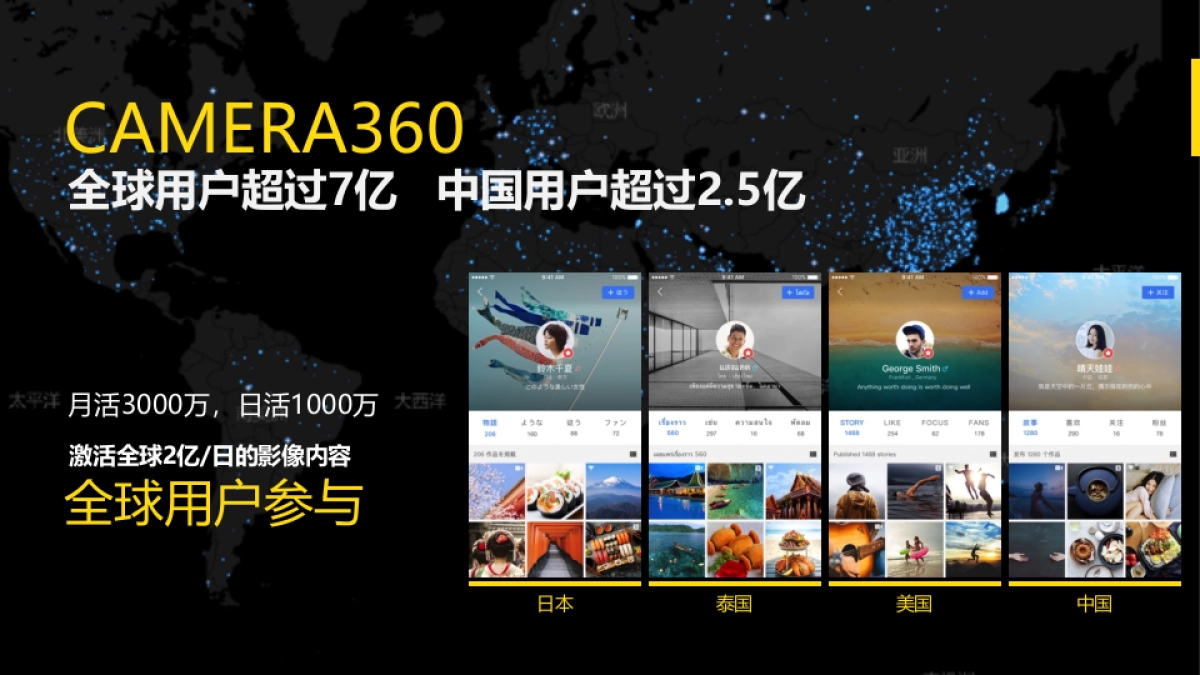 宜家合作推广方案-by Camera36000109X1_第4页