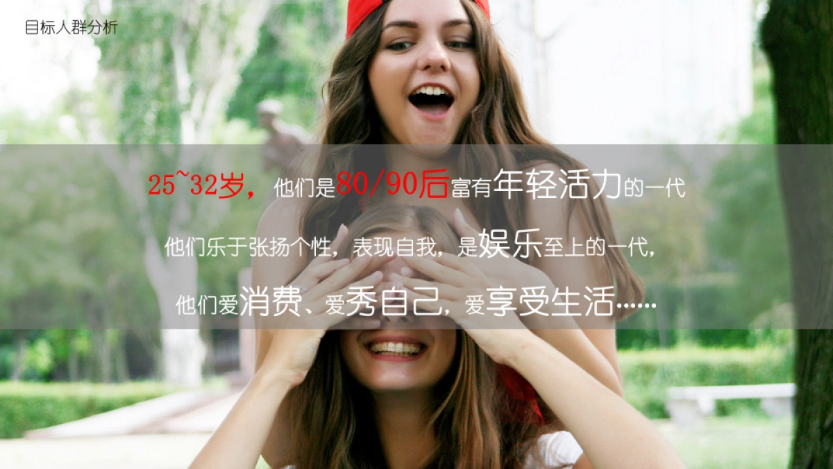 悦诗风吟-合作推广方案_第3页