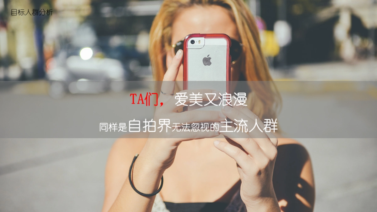 悦诗风吟-合作推广方案_第4页