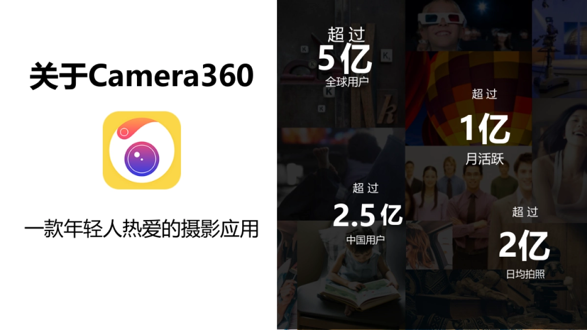 悦诗风吟-合作推广方案_第5页