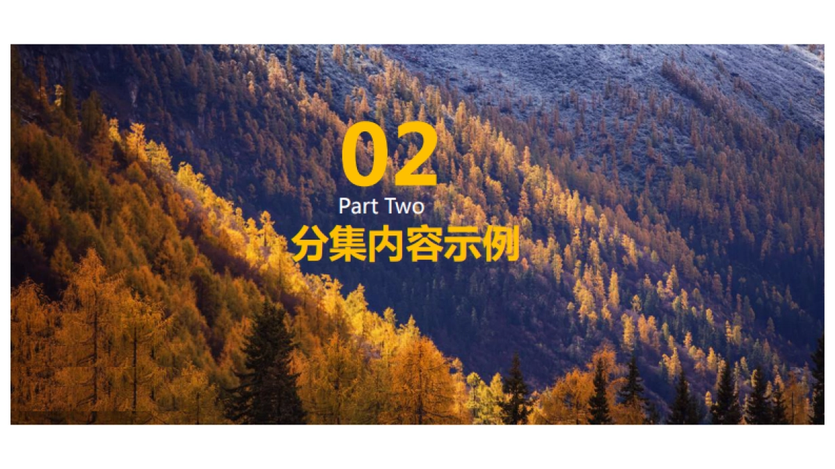 《极限挑战·宝藏行》合作方案20200604_第7页