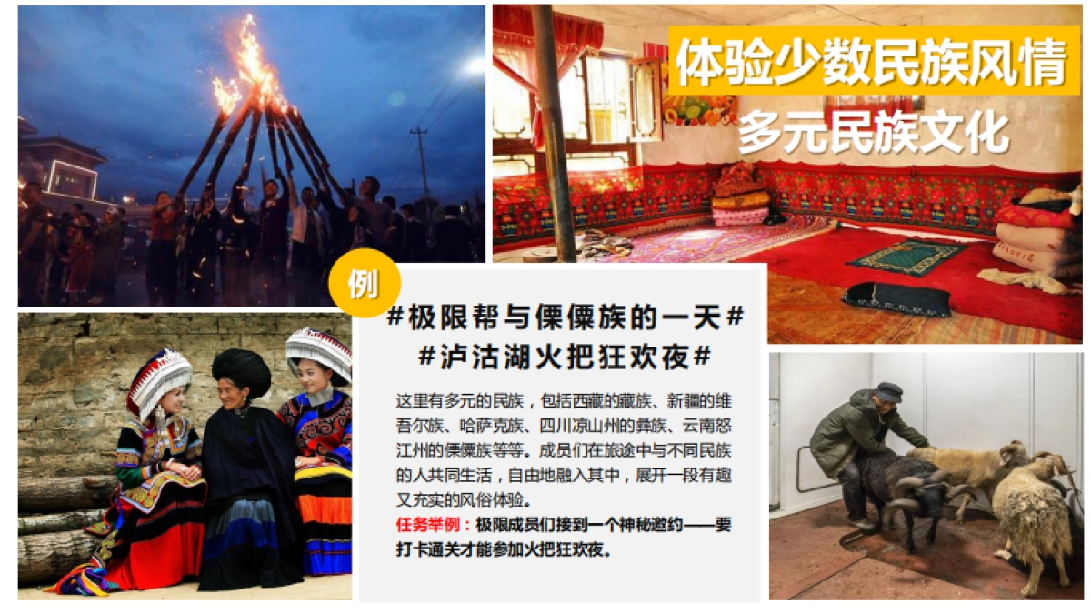 《极限挑战·宝藏行》合作方案20200604_第8页