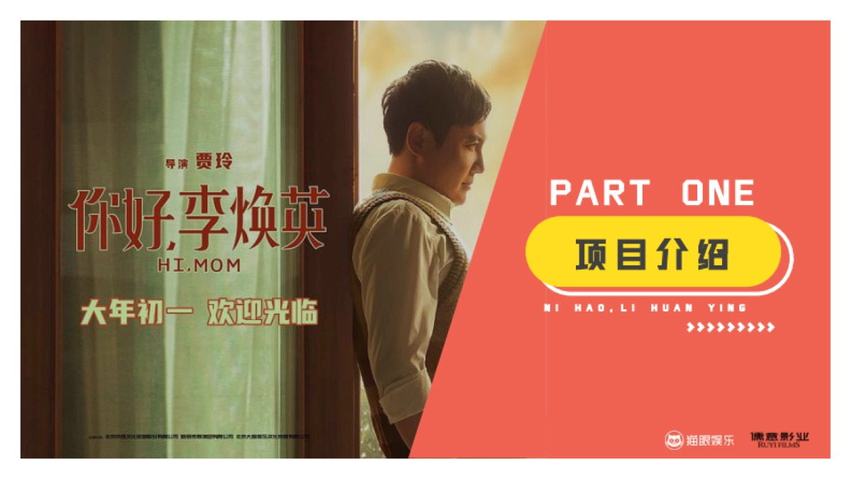 《你好,李焕英》商务合作项目书1204_第3页