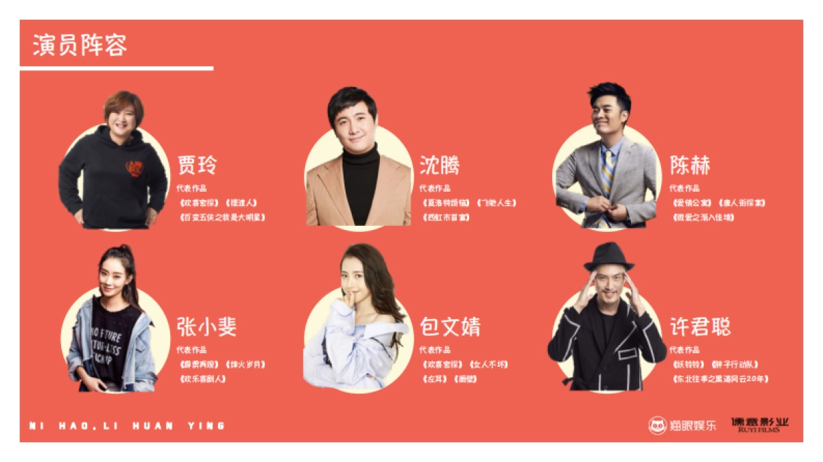 《你好,李焕英》商务合作项目书1204_第8页