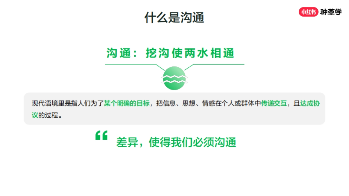 小红书对客高效沟通法_第4页